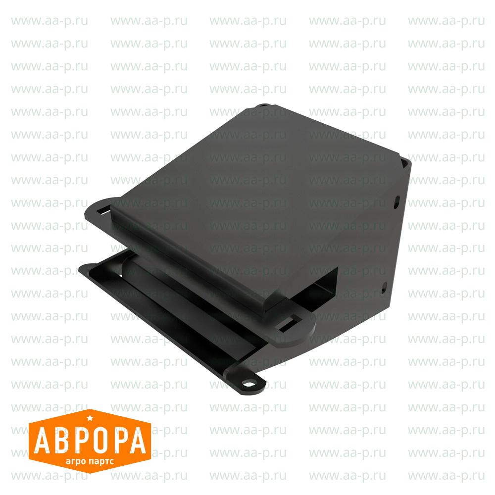 LCA98405 ОГРАЖДЕНИЕ